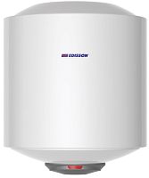 Водонагреватель EDISSON ER 50 V бак эмаль картинка